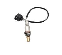 Lambda Sensor O2 Oxygen Sensor 1588A275 0ZA639-M9 0ZA639M9 For Mitsubishi For Mirage For ATTRAGE For SPACE For STAR 1.2L 2012 2013 2014 2015 2016 Cat O2 Sensors