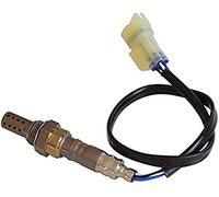 Lambda Sensor O2 Oxygen Sensor, 18213-65D10,for Suzuki Grand Vitara XL-7 1.6-2.7L 1999-2006 234-4084 18213-65D30 18213-65D31 18213-65D32