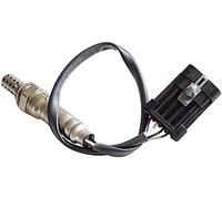 Lambda Sensor O2 Oxygen Sensor 96394004 96394003 25361764 For Aveo For Epica For Evanda For Kalos For Lacetti For Nubira