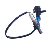 Lambda Sensor O2 Oxygen Sensor For Cadillac For Escalade Base For Escalade ESV Base For Escalade EXT Base 2007 Auto Parts
