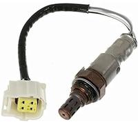 Lambda Sensor O2 Oxygen Sensor For Chrysler 200 300 For Pacifica For Town For Country 2011-2018 2017 2016 5149180Aa 05149180Aa Oxygen Sensor Probe