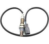 Lambda Sensor O2 Oxygen Sensor For Harrier Kluger 2Azfe O2 Sensor Oxygen Sensor Oem# 89465-48020 8946548020 Oxygen Sensor Probe