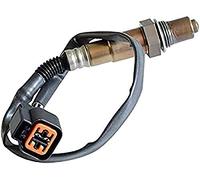 Lambda Sensor O2 Oxygen Sensor,for Hyundai Accent Coupe Elantra Getz I30 Matrix Kia Rio 39210-22610 3921022610 234-4851