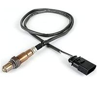 Lambda Sensor O2 Oxygen Sensor For Jetta All Kswagen Rear Oxygen Sensor Front Rear O2 06A906262Q 06A906262F Oxygen Sensor Probe