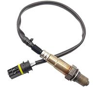 Lambda Sensor O2 Oxygen Sensor For Mercedes Benz W210 W211 W203 W220 A209 For Chrysler Crossfire 0015405017 0258006167 Oxygen Sensor Probe