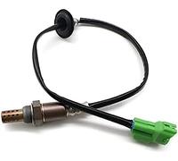 Lambda Sensor O2 Oxygen Sensor,for Suzuki,for Baleno,for Liana 1.3L 1.6L 1995-2007 18213-65G30 1821365G31 1821365G32