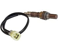 Lambda Sensor O2 Oxygen Sensor,for Suzuki,for Grand,for Vitara XL-7 1.6-2.7L 1999-2006 18213-65D10 234-4084 18213-65D30 18213-65D31 18213-65D32