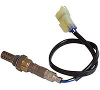Lambda Sensor O2 Oxygen Sensor,for Suzuki,for Grand,for Vitara XL-7 1.6-2.7L 1999-2006 234-4084 18213-65D30 18213-65D31 18213-65D32 18213-65D10
