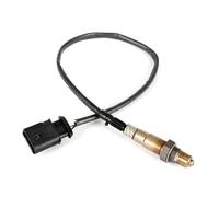 Lambda Sensor O2 Sensor For AUSTIN MHK100840 A117E6007F MHK100840L 0258006127 Lambda