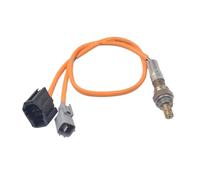 Lambda Sensor O2 Sensor Lambda Sensor Oxygen Sensor For Mazda 6 GG GY 2002 2003 2004 2005 2006 2007 1.8 2.0 2.3 LFH1-18-8G1 LFH1-188G1