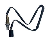 Lambda Sensor OE 25182881 28478384 Oxygen Sensor Wideband O2 Sensors Lambda Probe For VAUXHALL For ANTARA 2010- Sensor Probe