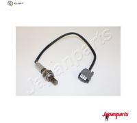 JAPANPARTS OO-H01 Lambda sensor