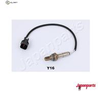 JAPANPARTS OO-Y16 Lambda sensor