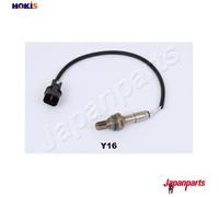 LAMBDA SENSOR OO-Y16 FOR HYUNDAI ACCENT/IV/i25 FLUIDIC/VERNA AVANTE i30/II 1.4L