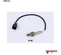 JAPANPARTS OO-Y16 Lambda sensor