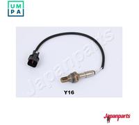 JAPANPARTS OO-Y16 Lambda sensor