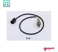 JAPANPARTS OO-Y17 Lambda sensor