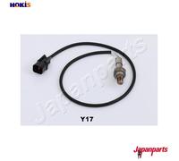 JAPANPARTS OO-Y17 Lambda sensor