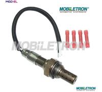 LAMBDA SENSOR OS-15P FOR MERCEDES-BENZ FORD FIESTA/Van/III/Mk GRANADA/III 1.8L