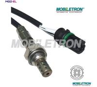 LAMBDA SENSOR OS-B4177P FOR BMW N43B20A N46B20C/BD/A/CC/B 2.0L N45B16A N43B16