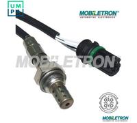 LAMBDA SENSOR OS-B4177P FOR BMW N43B20A N46B20C/BD/A/CC/B 2.0L N45B16A N43B16