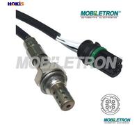 LAMBDA SENSOR OS-B4177P FOR BMW N43B20A N46B20C/BD/A/CC/B 2.0L N45B16A N43B16