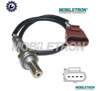 LAMBDA SENSOR OS-B4184P FOR SEAT IBIZA/Mk/III AUDI A3/S3 BXV/AZQ/BME 1.2L 3cyl