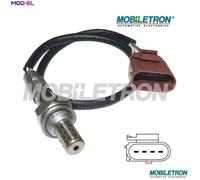 LAMBDA SENSOR OS-B4184P FOR SEAT IBIZA/Mk/III AUDI A3/S3 BXV/BME/AZQ 1.2L 3cyl