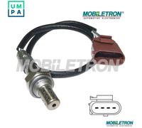 LAMBDA SENSOR OS-B4184P FOR SEAT IBIZA/Mk/III AUDI A3/S3 BXV/BME/AZQ 1.2L 3cyl
