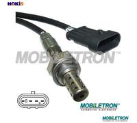 LAMBDA SENSOR OS-B420P FOR ALFA ROMEO FIAT AR32301/32310/34103/16201 2.0L 4cyl