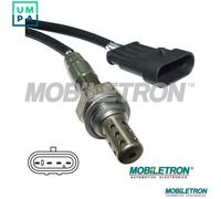 LAMBDA SENSOR OS-B420P FOR ALFA ROMEO FIAT AR32310/32301/34103/16201 2.0L 4cyl