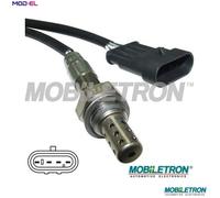 LAMBDA SENSOR OS-B420P FOR ALFA ROMEO FIAT AR32310/32301/34103/16201 2.0L 4cyl