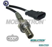LAMBDA SENSOR OS-B420P FOR ALFA ROMEO FIAT AR32310/32301/34103/16201 2.0L 4cyl