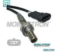 LAMBDA SENSOR OS-B420P FOR ALFA ROMEO FIAT AR32310/32301/34103/16201 2.0L 4cyl