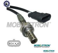 LAMBDA SENSOR OS-B420P FOR ALFA ROMEO FIAT AR32310/32301/34103/16201 2.0L 4cyl