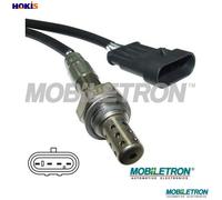 LAMBDA SENSOR OS-B420P FOR ALFA ROMEO FIAT AR32310/32301/34103/16201 2.0L 4cyl