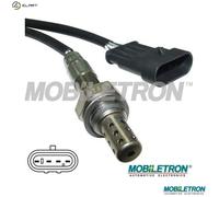 LAMBDA SENSOR OS-B420P FOR ALFA ROMEO FIAT AR32310/32301/34103/16201 2.0L 4cyl