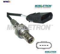 LAMBDA SENSOR OS-B434P FOR VW CARAVELLE/EUROVAN/IV/Bus/TRANSPORTER/Mk PASSAT