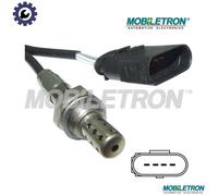 LAMBDA SENSOR OS-B434P FOR VW CARAVELLE/EUROVAN/IV/Bus/TRANSPORTER/Mk PASSAT