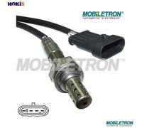 LAMBDA SENSOR OS-B452P FOR ALFA ROMEO FIAT BRAVO/II GRANDE/PUNTO STILO/Multi 156