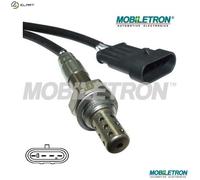 LAMBDA SENSOR OS-B452P FOR ALFA ROMEO FIAT BRAVO/II GRANDE/PUNTO STILO/Multi 156
