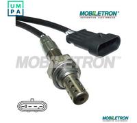 LAMBDA SENSOR OS-B452P FOR ALFA ROMEO FIAT BRAVO/II GRANDE/PUNTO STILO/Multi 156