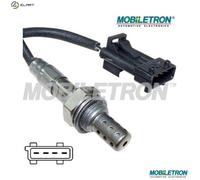 LAMBDA SENSOR OS-B461P FOR VOLVO C30 S80/I S60 V70/Mk/II B 5204 T5 2.0L 5cyl