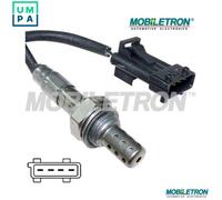 LAMBDA SENSOR OS-B461P FOR VOLVO C30 S80/I S60 V70/Mk/II B 5204 T5 2.0L 5cyl