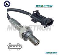 LAMBDA SENSOR OS-B461P FOR VOLVO C30 S80/I S60 V70/Mk/II B 5204 T5 2.0L 5cyl