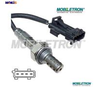 LAMBDA SENSOR OS-B461P FOR VOLVO C30 S80/I S60 V70/Mk/II B 5204 T5 2.0L 5cyl