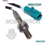 LAMBDA SENSOR OS-B466P FOR FORD FOCUS/Turnier/Clipper GALAXY VOLVO EYDF 1.8L