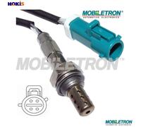 LAMBDA SENSOR OS-B466P FOR FORD FOCUS/Turnier/Clipper GALAXY VOLVO EYDG 1.8L