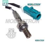 LAMBDA SENSOR OS-B466P FOR FORD FOCUS/Turnier/Clipper GALAXY VOLVO EYDG 1.8L