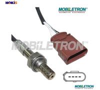 LAMBDA SENSOR OS-B472P FOR SKODA OCTAVIA/II/Combi LAURA FABIA VW NEW GOLF/IV
